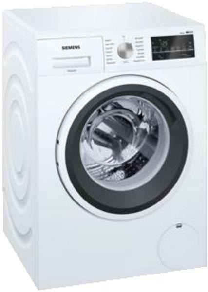 Siemens WM14T421