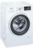 Siemens WM14T411