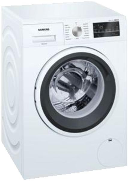 Siemens WM14T411