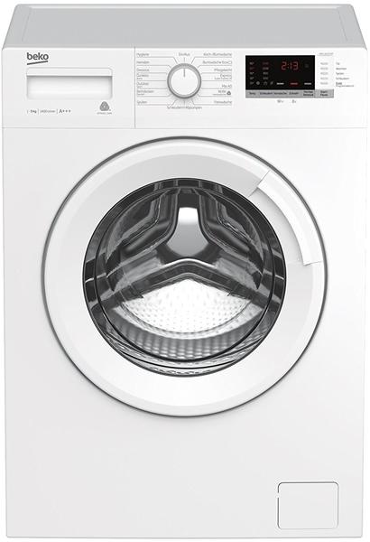 Beko WML71633NP