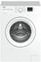 Beko WML16106N