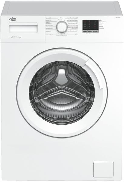 Beko WML16106N