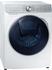 Samsung QuickDrive Waschmaschinen