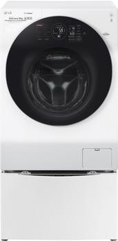LG TWINWash F4WM12TWIN