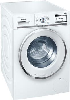 Siemens WM14Y79A