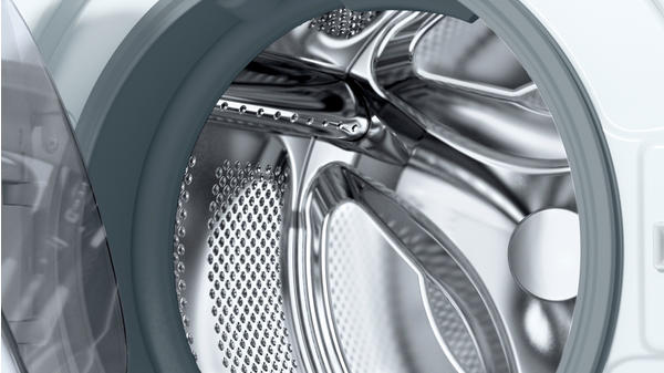 Frontlader-Waschmaschine Energie & Waschen Bosch Bosch WA2 A+++
