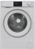 Sharp ES-HFB7164W3-DE