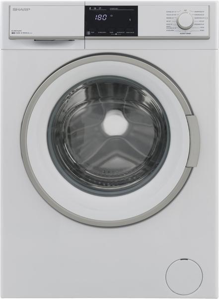 Sharp ES-HFB7164W3-DE