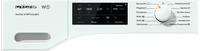 Miele W1