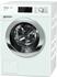 Miele WCI 330 WPS