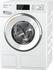 Miele WWI 660 WPS