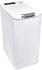 Hoover HNFLS G474TAH-84