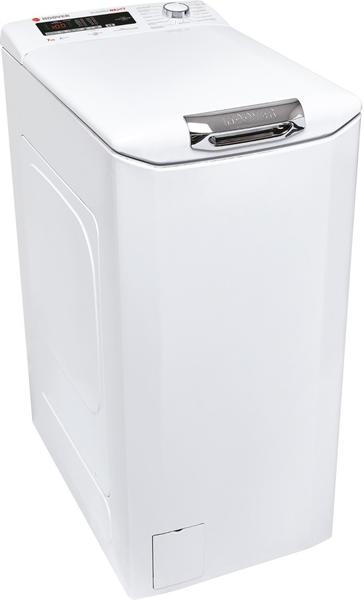 Hoover HNFLS G474TAH-84