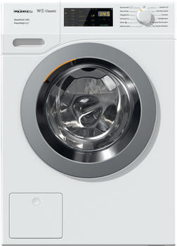 Waschmaschinen Türanschlag rechts Test | Die besten 38 ❤️ Waschmaschinen  Türanschlag rechts