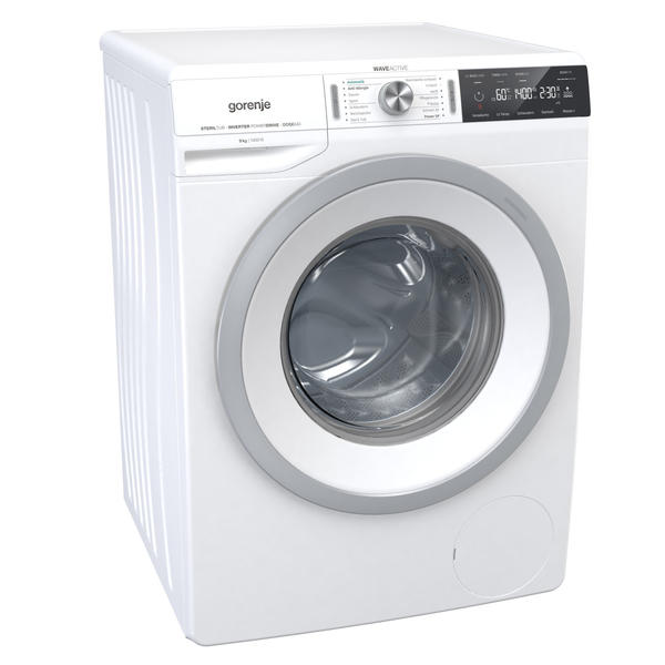 Gorenje WA946T