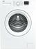 Beko WM 6101 PS