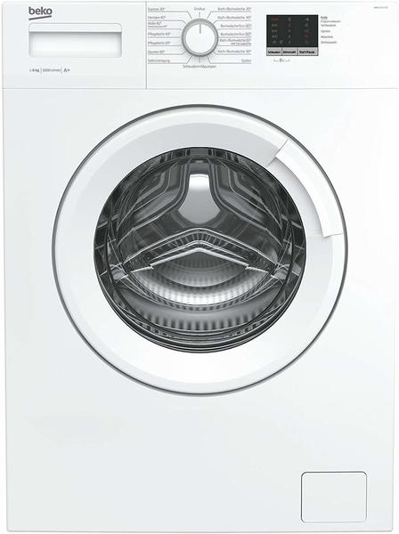 Beko WM 6101 PS