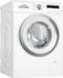 Bosch WAN28040
