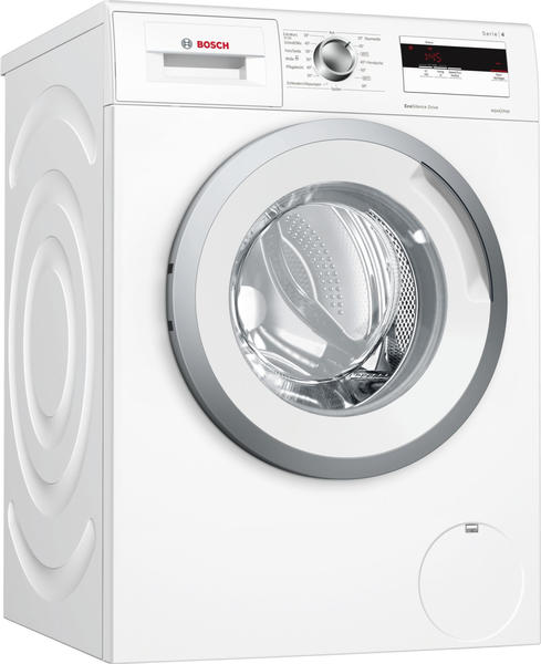 Bosch WAN28040
