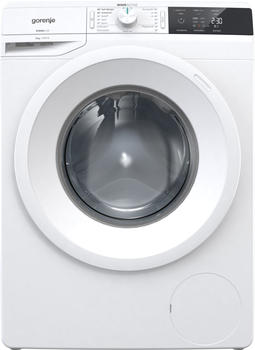 Gorenje Waschmaschinen Test 2023: Bestenliste mit 31 Produkten