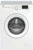 Beko WML 61633 NPS