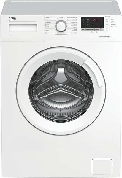 Beko WML 61633 NPS