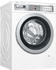 Bosch WAYH2842