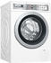 Bosch WAYH8749