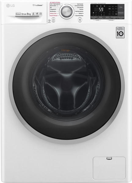 LG F14WM8TT1