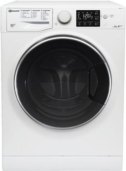 Bauknecht Waschmaschinen Test | Die besten 79 ❤️ Bauknecht Waschmaschinen