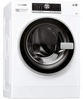 Bauknecht WM AutoDos814ZEN