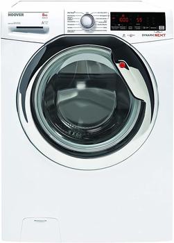 Hoover DXOA G68AHC7-84