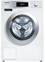 Miele PWM 507 DP ws Gewerbe-Waschautomat 7kg A mit Laugenpumpe 11049650