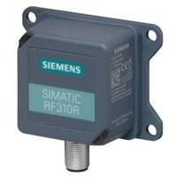 Siemens Reader 6GT2801-1BA10