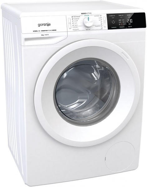 Gorenje W12EI843P