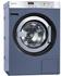 Miele PW 5084 Mopstar 80