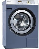 Miele PW 5084 Mopstar 80
