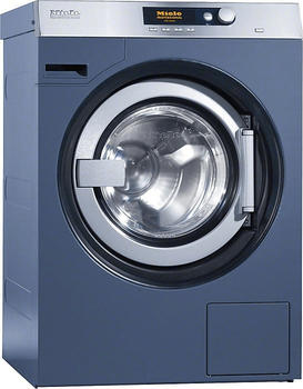 Miele PW 5105 AV OB