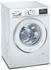 Siemens WM16XE90
