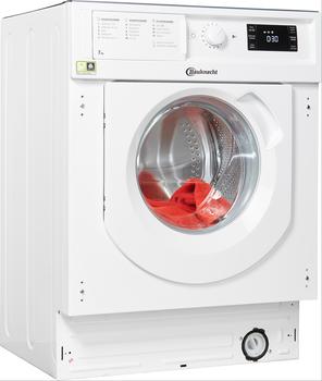 EASYmaxx Mini-Waschmaschine 260 W weiß/blau Test TOP Angebote ab 49,99 €  (August 2023)