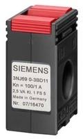 Siemens 3NJ69303BF21 Stromwandler 200A