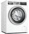 Bosch WAV28E41
