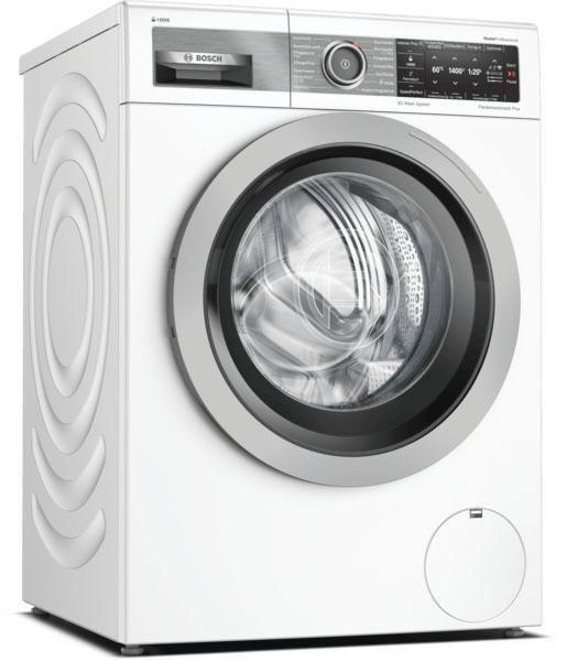 Bosch WAV28E41