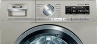 Siemens WM14VMS1