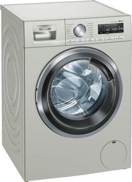 Siemens WM14VMS1