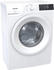 Gorenje WE64S3P