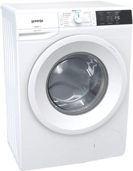 Gorenje WE64S3P
