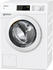 Miele WCD130WPS