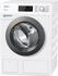 Miele WCG670WCS