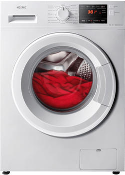 Koenic KWM 81412 A3